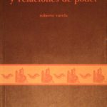 خرید و دانلود نسخه کامل کتاب Expansión de sistemas y relaciones de poder: Antropología política del estado de Morelos