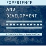 خرید و دانلود نسخه کامل کتاب Experience and Development: A Festschrift in Honor of Sandra Wood Scarr