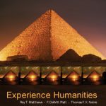 خرید و دانلود نسخه کامل کتاب Experience Humanities, Complete