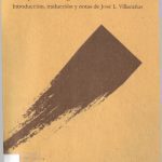 خرید و دانلود نسخه کامل کتاب Experiencia e historia : escritos de juventud