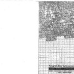 خرید و دانلود نسخه کامل کتاب Experiencias para democratizar la gestión de la ciudad (Lima, Perú)