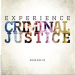 خرید و دانلود نسخه کامل کتاب Experiencing Criminal Justice