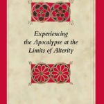خرید و دانلود نسخه کامل کتاب Experiencing the Apocalypse at the Limits of Alterity