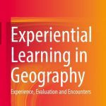 خرید و دانلود نسخه کامل کتاب Experiential Learning in Geography: Experience, Evaluation and Encounters