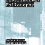 خرید و دانلود نسخه کامل کتاب Experimental Philosophy