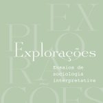 خرید و دانلود نسخه کامل کتاب Explorações: ensaios de sociologia interpretativa