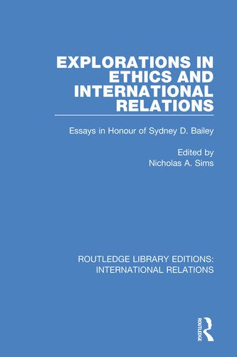 خرید و دانلود نسخه کامل کتاب Explorations in Ethics and International Relations_68fb390107340.jpeg خرید و دانلود نسخه کامل کتاب Explorations in Ethics and International Relations