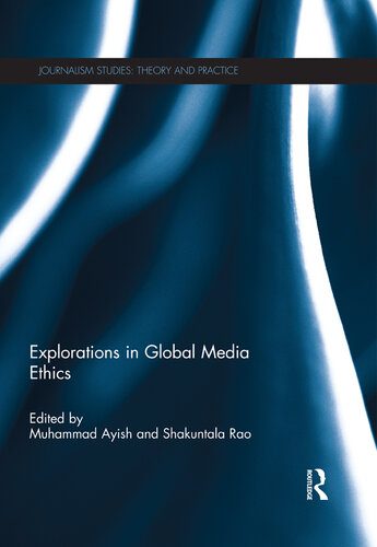 خرید و دانلود نسخه کامل کتاب Explorations in Global Media Ethics_68e52c37ee4d0.jpeg خرید و دانلود نسخه کامل کتاب Explorations in Global Media Ethics