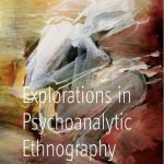 خرید و دانلود نسخه کامل کتاب Explorations in Psychoanalytic Ethnography