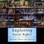 خرید و دانلود نسخه کامل کتاب Exploring Social Rights: Between Theory and Practice