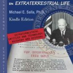 خرید و دانلود نسخه کامل کتاب Exposing U.S. Government Policies on Extraterrestrial Life: The Challenge of Exopolitics