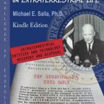 خرید و دانلود نسخه کامل کتاب Exposing U.S. Government Policies on Extraterrestrial Life