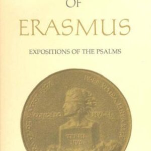خرید و دانلود نسخه کامل کتاب Expositions of the Psalms