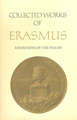 خرید و دانلود نسخه کامل کتاب Expositions of the Psalms_68fefcaa16485.jpeg خرید و دانلود نسخه کامل کتاب Expositions of the Psalms