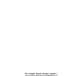 خرید و دانلود نسخه کامل کتاب Expropriation of U.S. property in South America: nationalization of oil and copper companies in Peru, Bolivia, and Chile