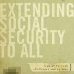خرید و دانلود نسخه کامل کتاب Extending Social Security to All: A Guide through Challenges and Options