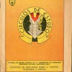 خرید و دانلود نسخه کامل کتاب Extratos de discursos sobre o Partido, Economia e Defesa