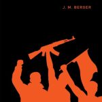 خرید و دانلود نسخه کامل کتاب Extremism