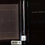 خرید و دانلود نسخه کامل کتاب Eyes of the university: Right to philosophy 2