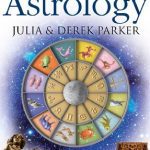 خرید و دانلود نسخه کامل کتاب Eyewitness Companions: Astrology (EYEWITNESS COMPANION GUIDES)