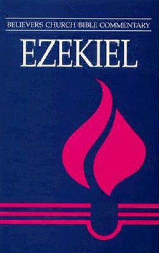 خرید و دانلود نسخه کامل کتاب Ezekiel_68df1129a5695.jpeg خرید و دانلود نسخه کامل کتاب Ezekiel