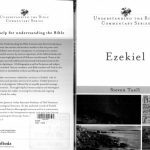 خرید و دانلود نسخه کامل کتاب Ezekiel
