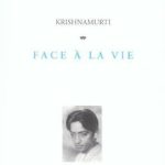 خرید و دانلود نسخه کامل کتاب Face à la vie