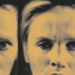 خرید و دانلود نسخه کامل کتاب Face and Mask: A Double History