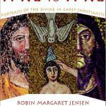 خرید و دانلود نسخه کامل کتاب Face to Face: Portraits of the Divine in Early Christianity