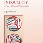 خرید و دانلود نسخه کامل کتاب Faces of Inequality: A Theory of Wrongful Discrimination