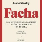 خرید و دانلود نسخه کامل کتاب Facha