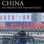 خرید و دانلود نسخه کامل کتاب Facing China: The Prospect for War and Peace