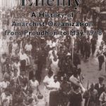 خرید و دانلود نسخه کامل کتاب Facing the Enemy. A History of Anarchist Organisation from Proudhon to May 1968