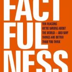 خرید و دانلود نسخه کامل کتاب Factfulness: Ten Reasons We’re Wrong About the World—and Why Things Are Better Than You Think
