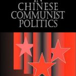 خرید و دانلود نسخه کامل کتاب Factionalism in Chinese Communist Politics (Cambridge Modern China Series)