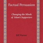 خرید و دانلود نسخه کامل کتاب Factual Persuasion