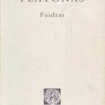 خرید و دانلود نسخه کامل کتاب Faidras