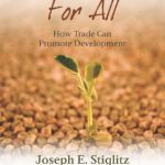 خرید و دانلود نسخه کامل کتاب Fair Trade for All: How Trade Can Promote Development
