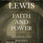 خرید و دانلود نسخه کامل کتاب Faith and Power: Religion and Politics in the Middle East