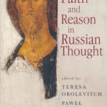 خرید و دانلود نسخه کامل کتاب Faith and Reason in Russian Thought