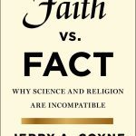 خرید و دانلود نسخه کامل کتاب Faith vs Fact : Why Science and Religion Are Incompatible
