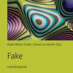 خرید و دانلود نسخه کامل کتاب Fake: Interdisziplinär