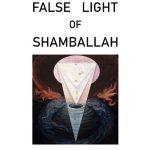 خرید و دانلود نسخه کامل کتاب False Light of Shamballah
