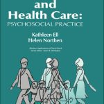 خرید و دانلود نسخه کامل کتاب Families and Health Care: Psychosocial Practice