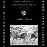 خرید و دانلود نسخه کامل کتاب Families, Friends and Allies: Boulogne and Politics in Northern France and England, C.879-1160 (The Northern World ; V.6)