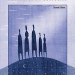 خرید و دانلود نسخه کامل کتاب Families in Context Study Guide