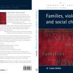 خرید و دانلود نسخه کامل کتاب Families, Violence and Social Change (Issues in Society)