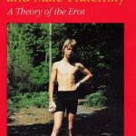 خرید و دانلود نسخه کامل کتاب Family and Male Fraternity: A Theory of the Eros