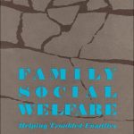 خرید و دانلود نسخه کامل کتاب Family Social Welfare: Helping Troubled Families