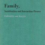 خرید و دانلود نسخه کامل کتاب Family, Socialization and Interaction Process